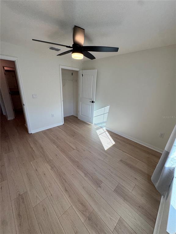 Building Photo - 12063 Holystone St