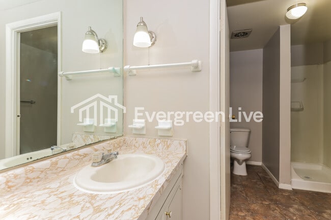 Building Photo - Coming Soon!