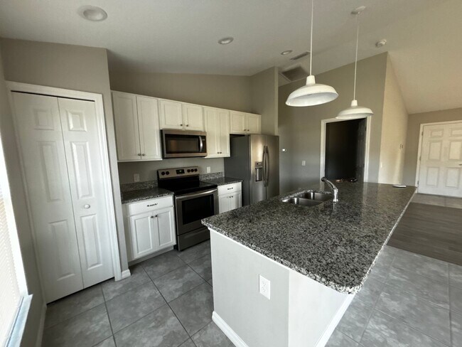Building Photo - 3/2 Home in Citra