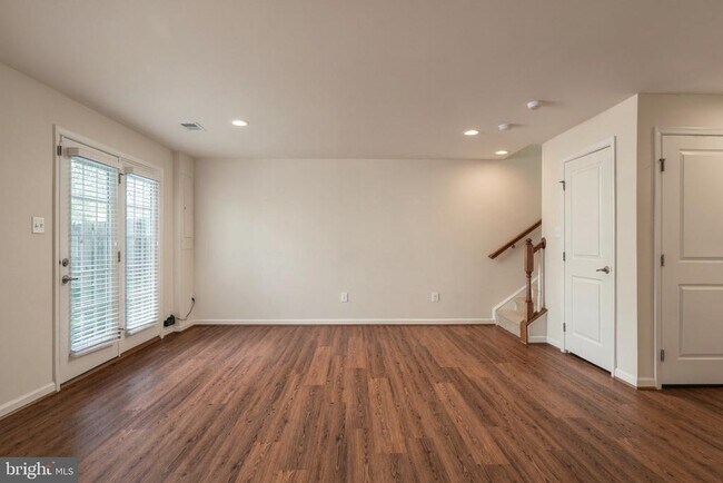 Building Photo - 7739 Milton Cir