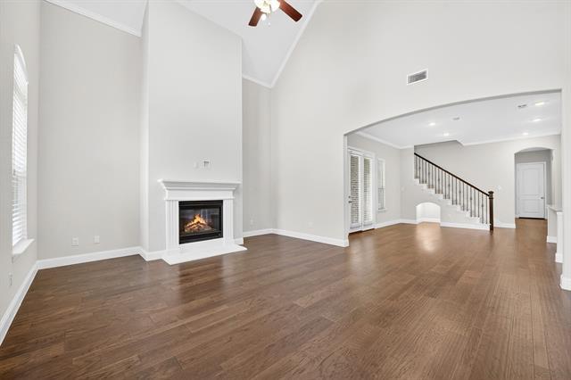 Building Photo - 12749 Friar St