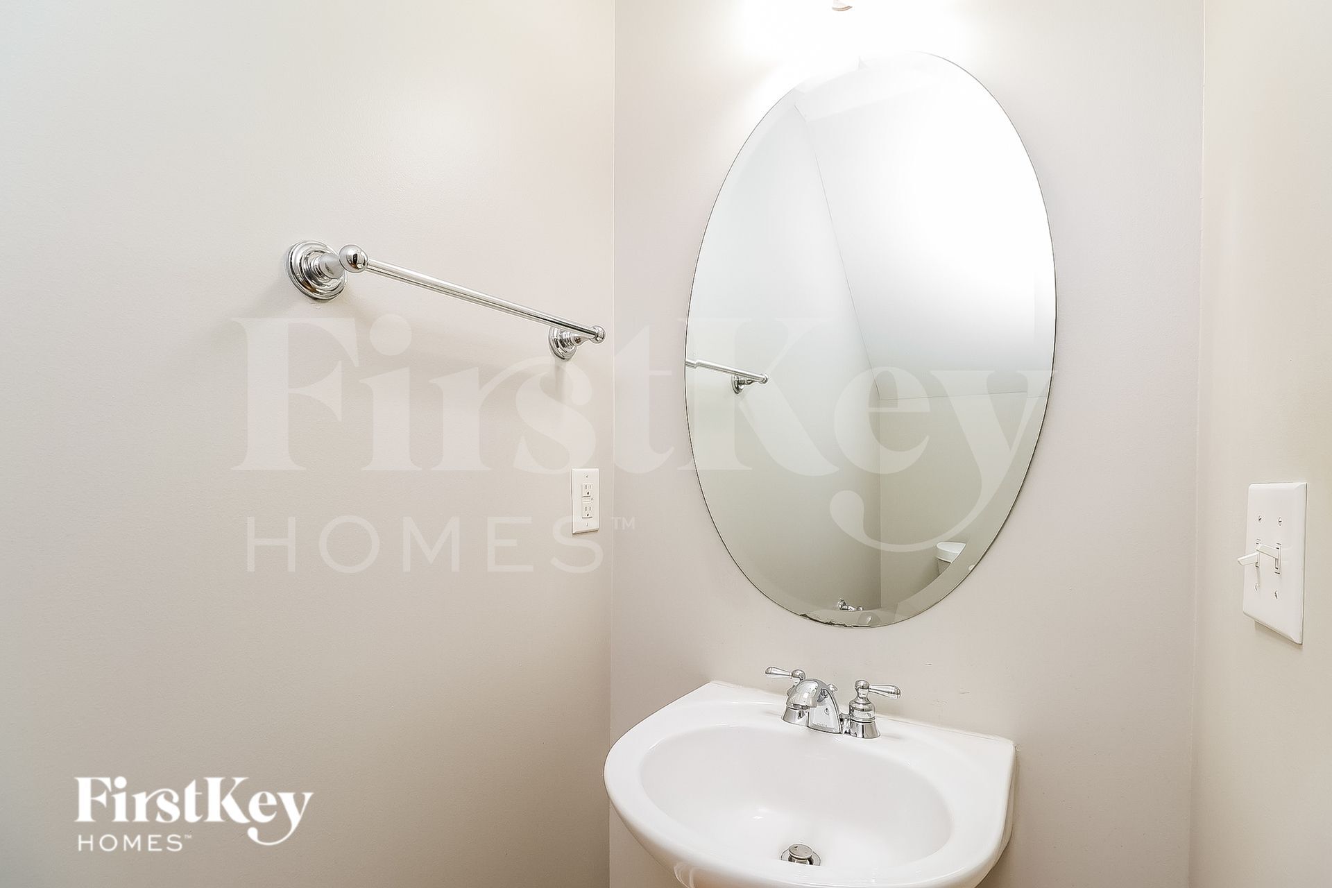 Building Photo - 13224 Kennerly Dr