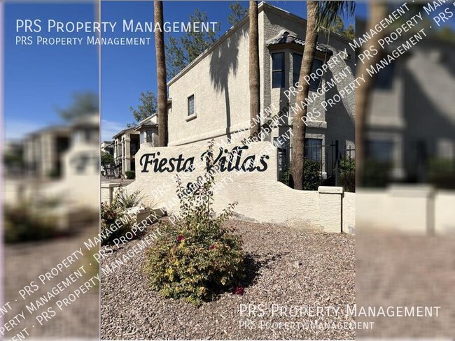 Building Photo - 925 S Longmore