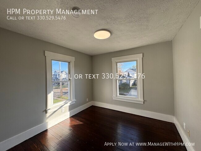 Building Photo - 639 Maryland Ave SW