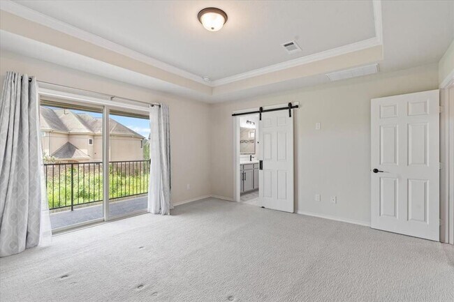 Building Photo - 4009 Delta Rose St