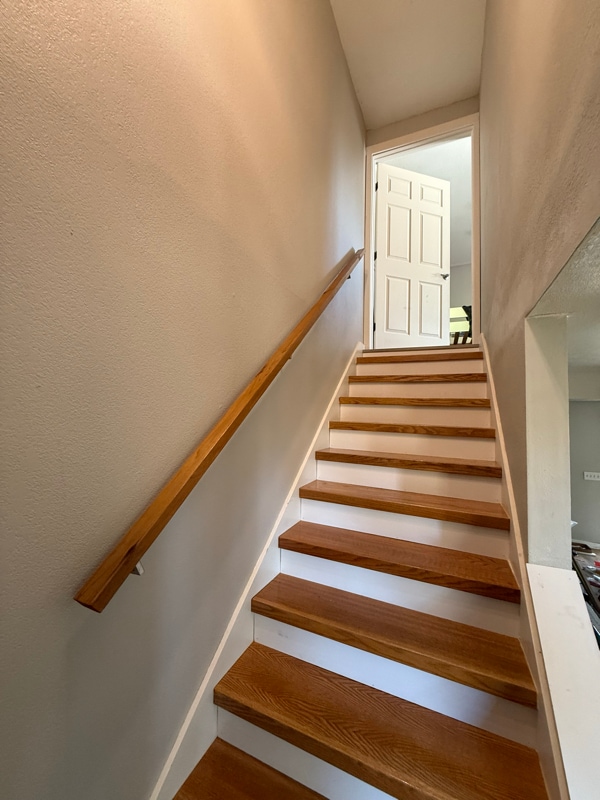 Building Photo - 900 Ferndale Cir NE