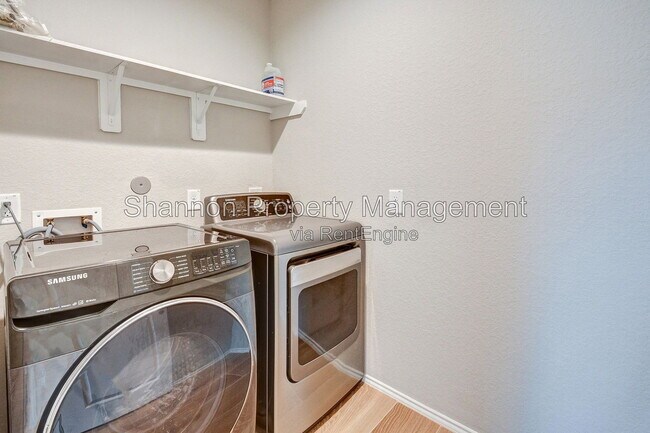 Building Photo - 15348 Timber Preserve Ln