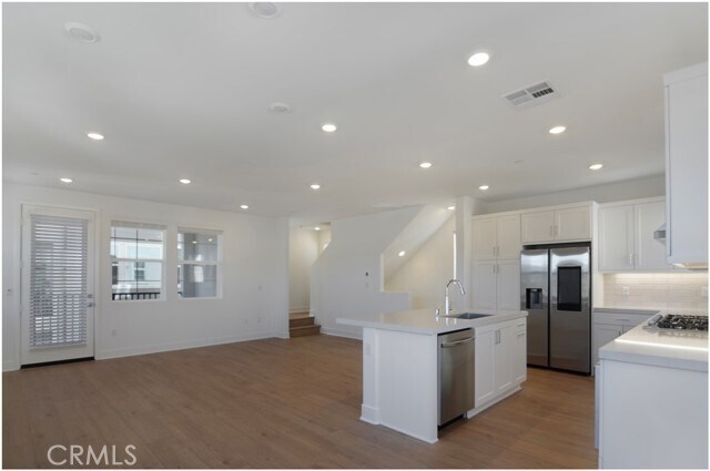 Building Photo - 1220 Windmill Rd