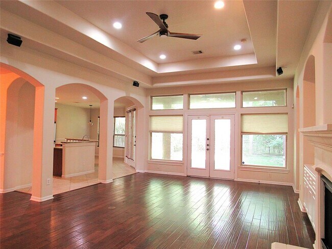 Building Photo - 15507 Marble Canyon Way