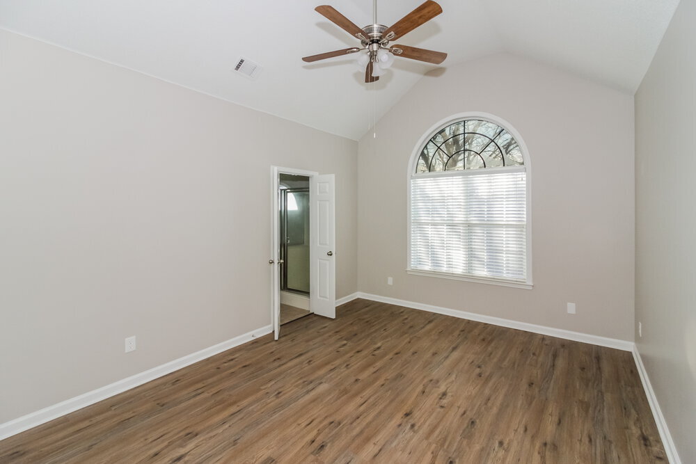 Building Photo - 2647 Wood Sage Dr