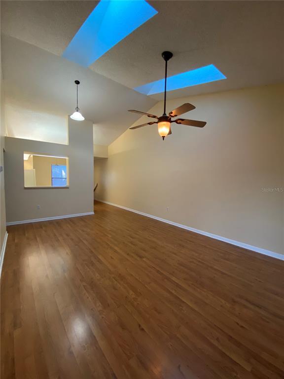 Building Photo - 3106 S Semoran Blvd