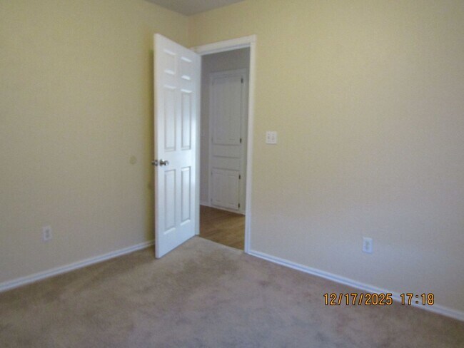 Building Photo - Pecan Valley Four Bedroom Home with a Pool!