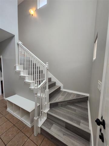 Building Photo - 232 Seva Ct