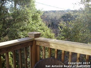 Building Photo - 7418 Moss Brook Dr