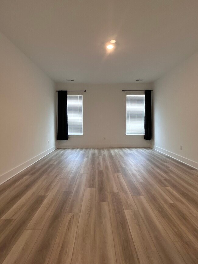 Building Photo - New Construction in Easley!