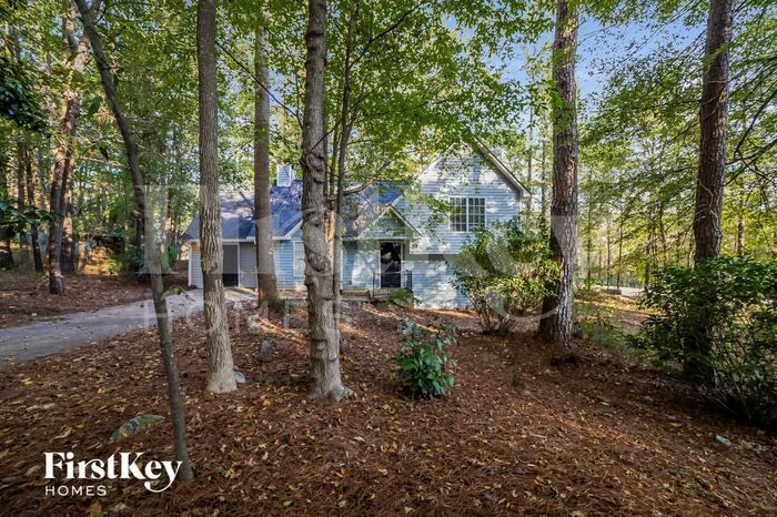 Primary Photo - 21 Angelo Rd