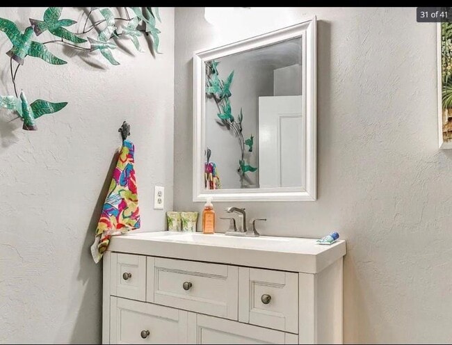 Building Photo - 1440 Duffner Dr