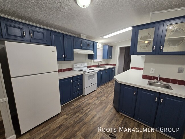 Building Photo - Home Available For Lease! Schedule Now!