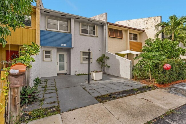 Building Photo - 2945 NW 68th St