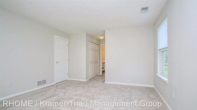 Building Photo - 2 br, 2 bath House - 1707 Weatherstone Drive