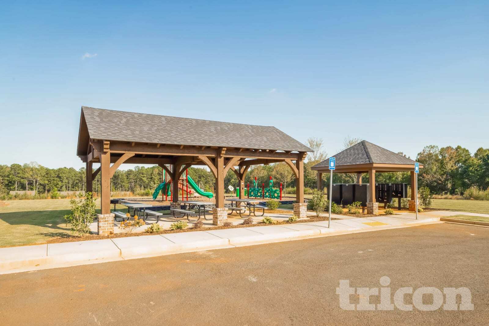 Building Photo - 446 Cantrell Dr