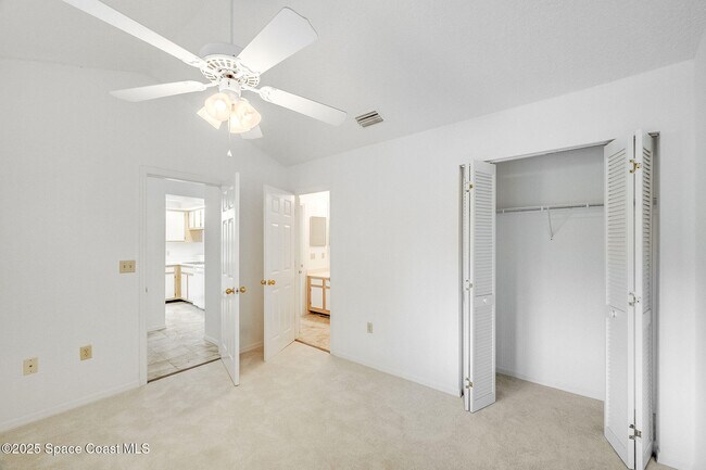 Building Photo - 575 Shadow Wood Ln