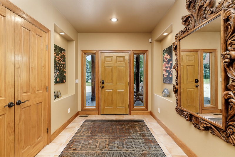 Building Photo - 3322 Stoney Ridge Rd