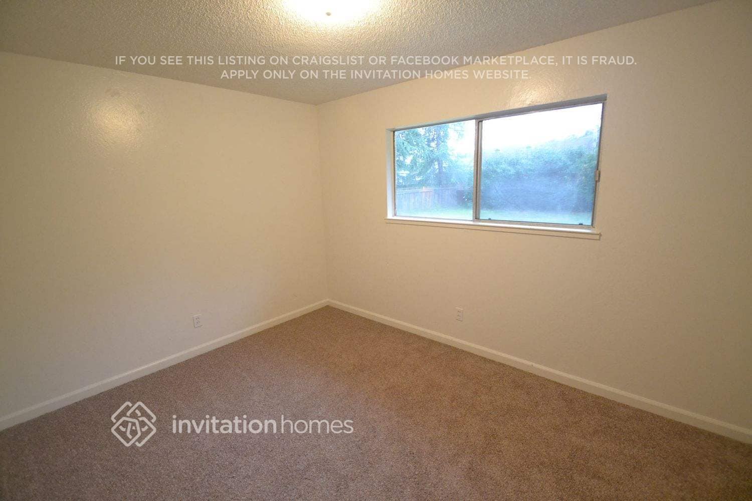 Building Photo - 6837 9th Ave