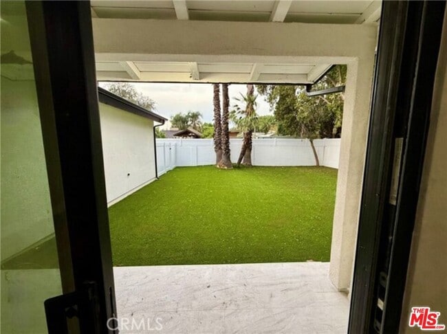 Building Photo - 8561 Marklein Ave