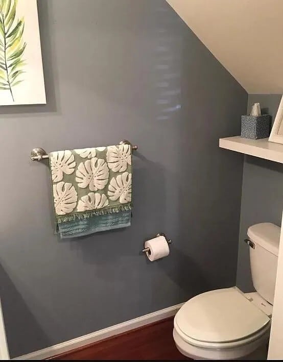 Building Photo - 9805 Castain Dr