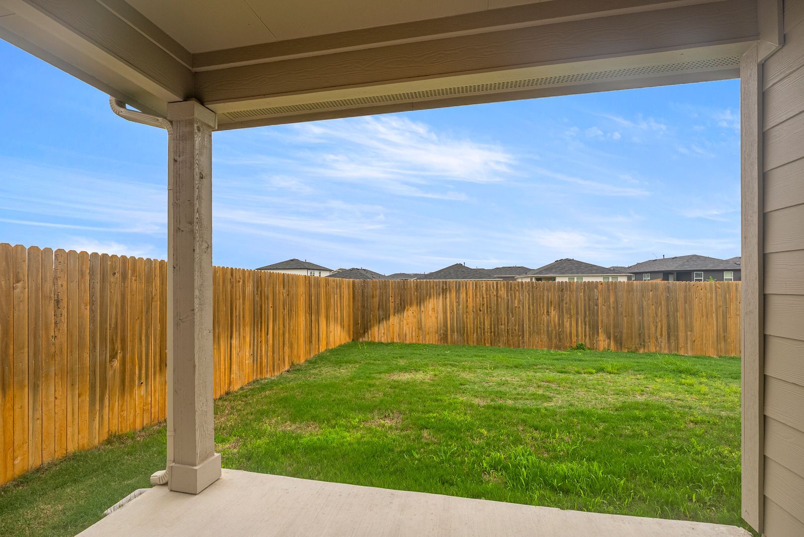 Building Photo - 176 Texas Palmetto Cir