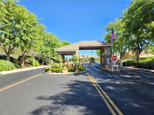 Building Photo - 29422 Winding Brook Dr