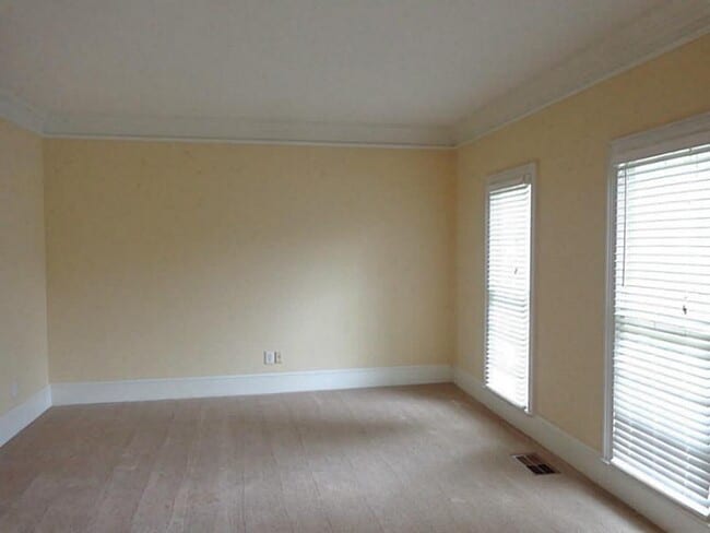 Building Photo - 1294 Sweet Bottom Ct SW