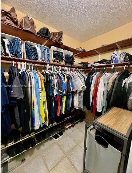 Building Photo - 14351 SW 168th Ter