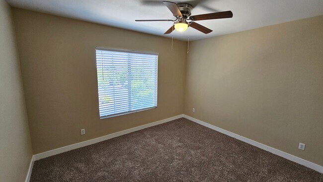 Building Photo - ADORABLE HOME IN SUMMERLIN COMING SOON!!!