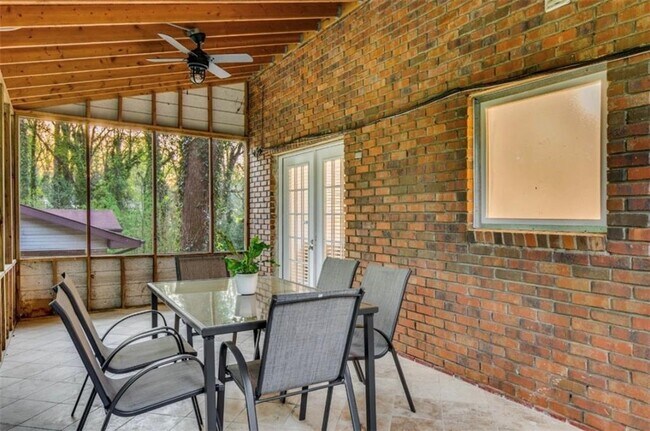 Building Photo - 3490 Turner Heights Dr