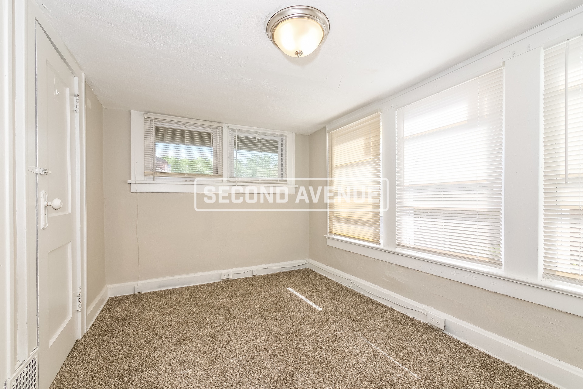 Building Photo - 3307 Askew Ave