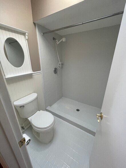 Building Photo - 8326 Tangelo Tree Dr