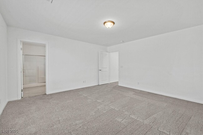 Building Photo - 8112 Rockflower St