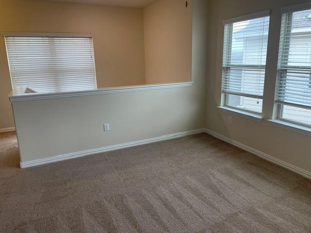 Building Photo - 10004 Epic Knoll Dr