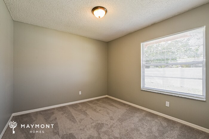 Building Photo - 1115 Zachary Ridge Ct