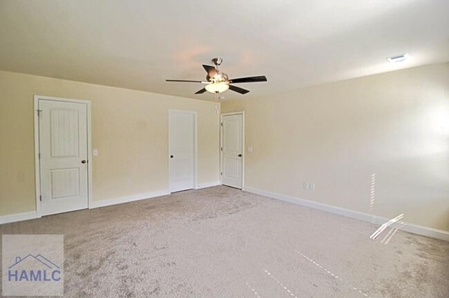 Building Photo - 711 Mill Creek Cir