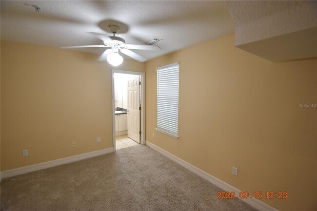 Building Photo - 4525 Bay Spring Ct