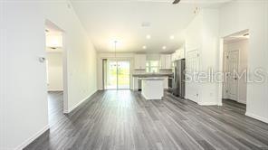 Building Photo - 14970 SW 31st Pl