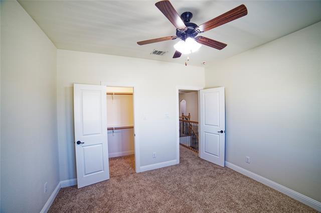 Building Photo - 10929 Calvert Pl