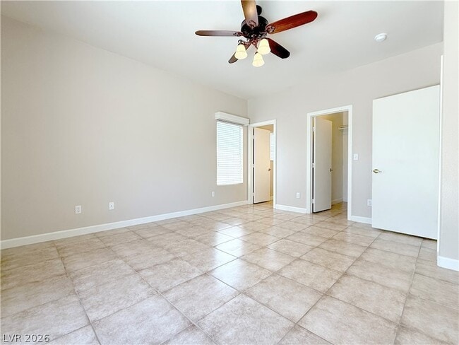 Building Photo - 9824 Garamound Ave