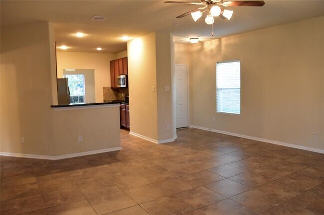 Building Photo - 18910 Windy Stone Dr