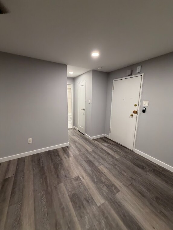 Building Photo - 264 E Cliveden St