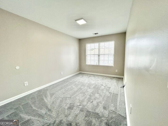 Building Photo - 1017 Wheel House Ln