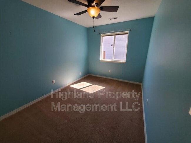 Building Photo - 1425 Lost Trail Dr